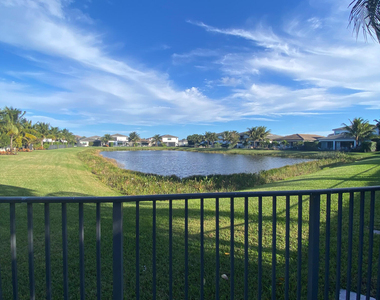 17296 Sea Blossom Way - Photo Thumbnail 9