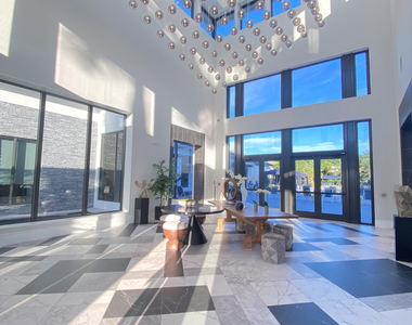 17296 Sea Blossom Way - Photo Thumbnail 35