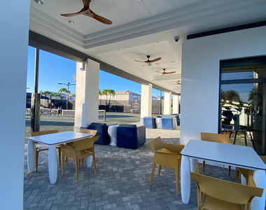 17296 Sea Blossom Way - Photo Thumbnail 48