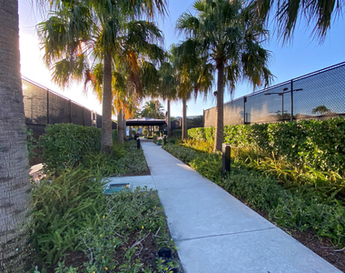 17296 Sea Blossom Way - Photo Thumbnail 47