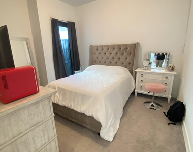 17296 Sea Blossom Way - Photo Thumbnail 29