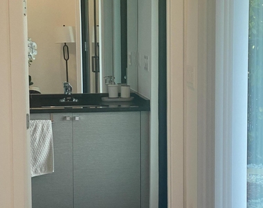 17296 Sea Blossom Way - Photo Thumbnail 13