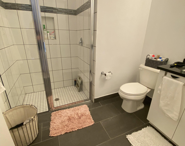 17296 Sea Blossom Way - Photo Thumbnail 30