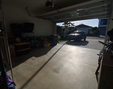 17296 Sea Blossom Way - Photo Thumbnail 34