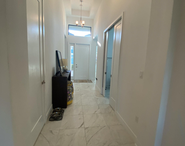 17296 Sea Blossom Way - Photo Thumbnail 27