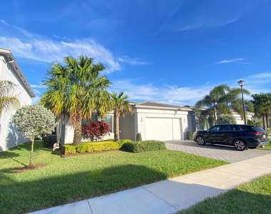 17296 Sea Blossom Way - Photo Thumbnail 1