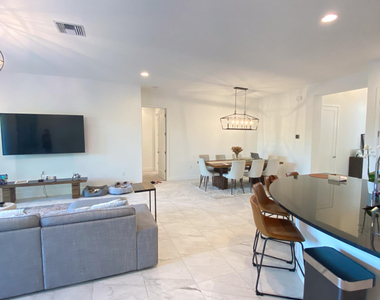 17296 Sea Blossom Way - Photo Thumbnail 5