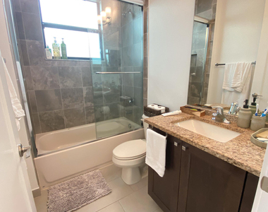 17296 Sea Blossom Way - Photo Thumbnail 26