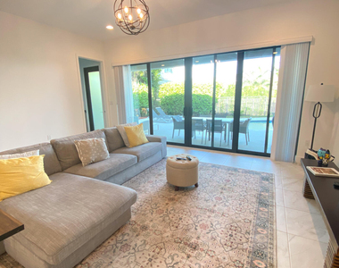17296 Sea Blossom Way - Photo Thumbnail 4
