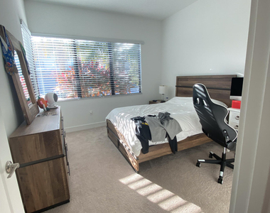 17296 Sea Blossom Way - Photo Thumbnail 24