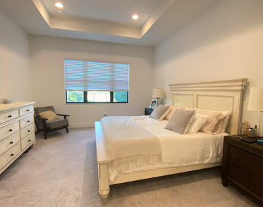 17296 Sea Blossom Way - Photo Thumbnail 20