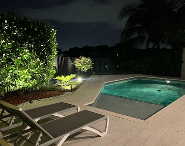 17296 Sea Blossom Way - Photo Thumbnail 17