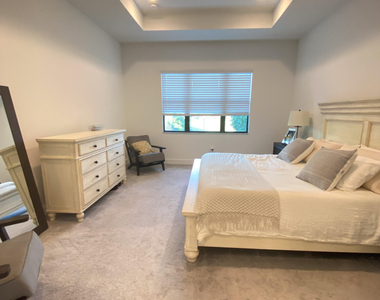 17296 Sea Blossom Way - Photo Thumbnail 19