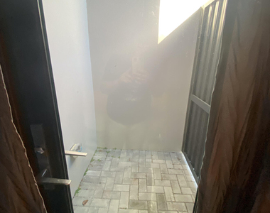 17296 Sea Blossom Way - Photo Thumbnail 32