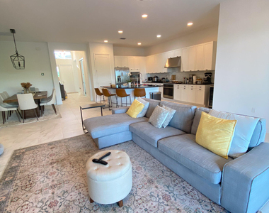 17296 Sea Blossom Way - Photo Thumbnail 3