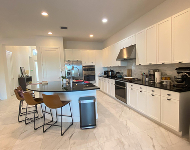 17296 Sea Blossom Way - Photo Thumbnail 6