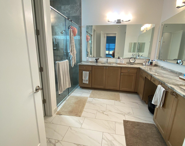 17296 Sea Blossom Way - Photo Thumbnail 23