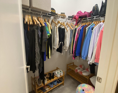 17296 Sea Blossom Way - Photo Thumbnail 31