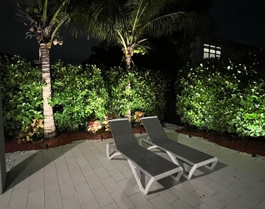 17296 Sea Blossom Way - Photo Thumbnail 16