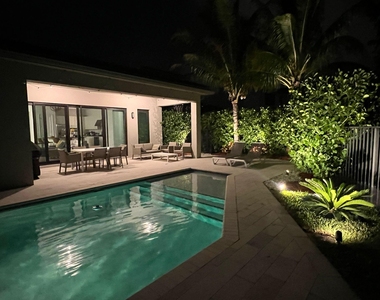 17296 Sea Blossom Way - Photo Thumbnail 18