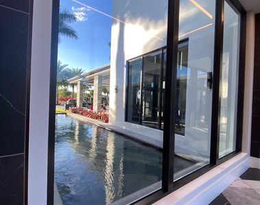 17296 Sea Blossom Way - Photo Thumbnail 36