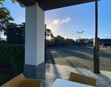 17296 Sea Blossom Way - Photo Thumbnail 49