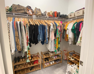 17296 Sea Blossom Way - Photo Thumbnail 22