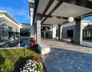 17296 Sea Blossom Way - Photo Thumbnail 45