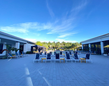 17296 Sea Blossom Way - Photo Thumbnail 44