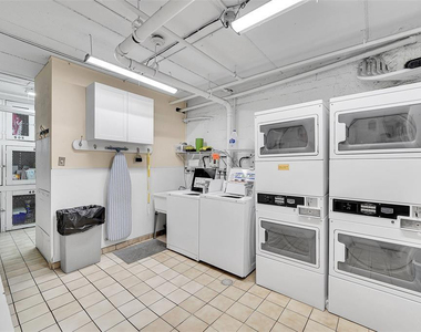 95 N Birch Road - Photo Thumbnail 17