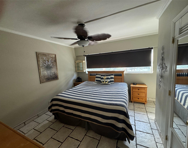 95 N Birch Road - Photo Thumbnail 20