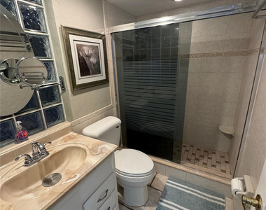 95 N Birch Road - Photo Thumbnail 9