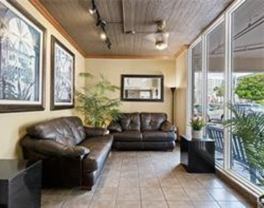 95 N Birch Road - Photo Thumbnail 12