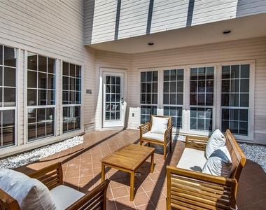 5956 Encore Drive - Photo Thumbnail 23