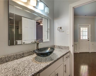 5956 Encore Drive - Photo Thumbnail 14