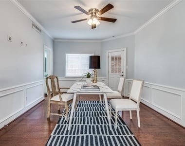 5956 Encore Drive - Photo Thumbnail 15