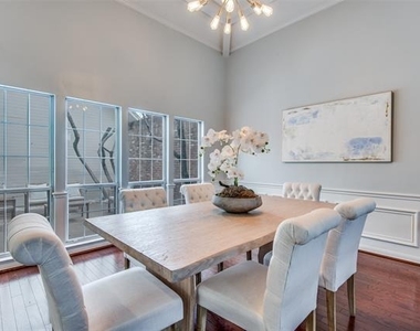 5956 Encore Drive - Photo Thumbnail 7