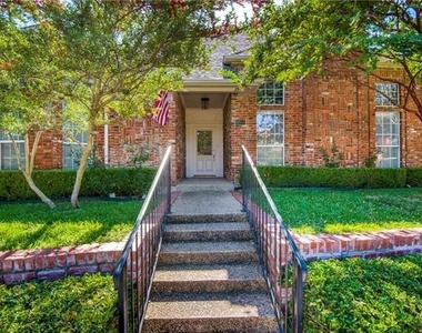 5956 Encore Drive - Photo Thumbnail 1