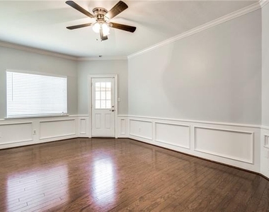 5956 Encore Drive - Photo Thumbnail 13