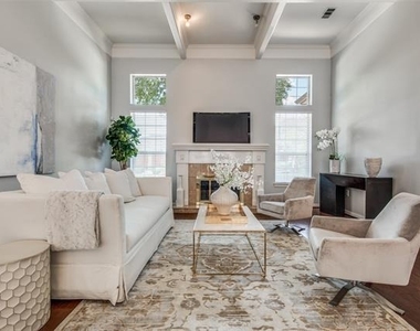 5956 Encore Drive - Photo Thumbnail 5