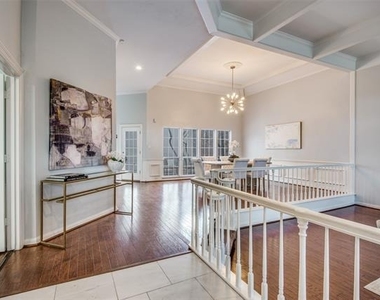 5956 Encore Drive - Photo Thumbnail 3