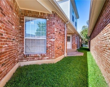 5956 Encore Drive - Photo Thumbnail 25