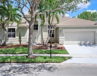 970 Greenwood Road - Photo Thumbnail 1
