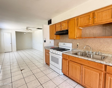 2232 E Burgess Lane - Photo Thumbnail 1