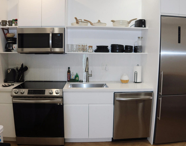 3408 Spring Street - Photo Thumbnail 11