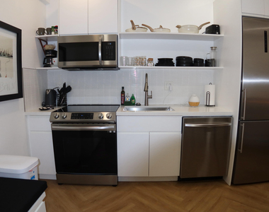 3408 Spring Street - Photo Thumbnail 9