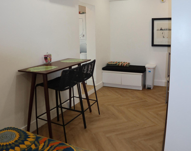 3408 Spring Street - Photo Thumbnail 6