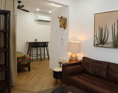 3408 Spring Street - Photo Thumbnail 4