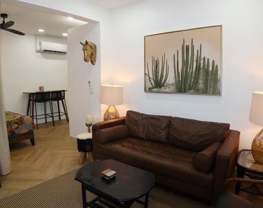 3408 Spring Street - Photo Thumbnail 12