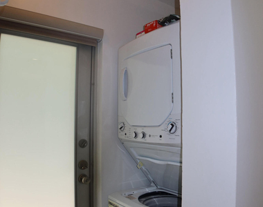 3408 Spring Street - Photo Thumbnail 10